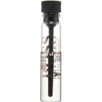 Hugo Boss Boss Bottled Night