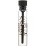 Hugo Boss Boss Bottled Night