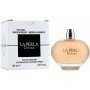 La Perla Divina