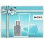 Mexx Ice Touch Woman