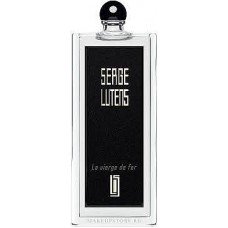 Serge Lutens La Vierge De Fer 2017