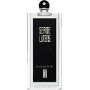 Serge Lutens La Vierge De Fer 2017