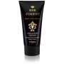 Sisley Soir d'Orient