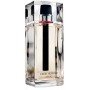 Dior Homme Sport 2017