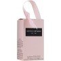 Narciso Rodriguez for Her