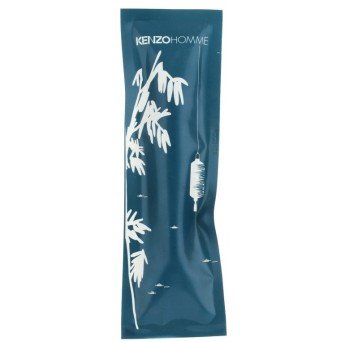 Kenzo Pour Homme