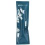 Kenzo Pour Homme