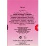Ulric de Varens Mini Pink