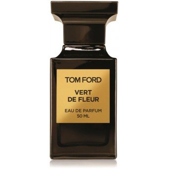 Tom Ford Vert de Fleur