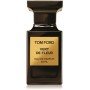 Tom Ford Vert de Fleur
