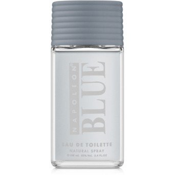 Sterling Parfums Napoleon Blue