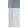 Sterling Parfums Napoleon Blue