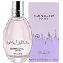 Oriflame Born to Fly For Her