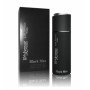 Karl Antony 10th Avenue Black Max