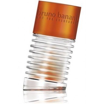 Bruno Banani Absolute Man
