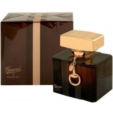 Gucci by Gucci