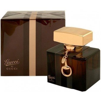 Gucci by Gucci