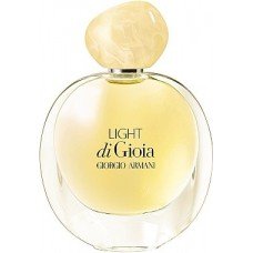 Giorgio Armani Light di Gioia