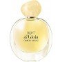 Giorgio Armani Light di Gioia