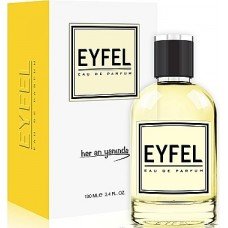 Eyfel Perfume W-157