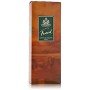 Taylor Of London Tweed