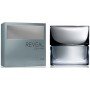 Calvin Klein Reveal Men