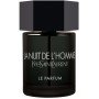 Yves Saint Laurent La Nuit de L'Homme Le Parfum