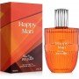 Shirley May Deluxe Happy Man