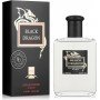 Galterra Black Dragon