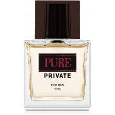 Karen Low Pure Private