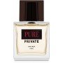 Karen Low Pure Private