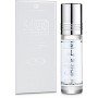 Al Rehab Silver