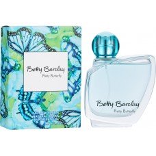 Betty Barclay Pretty Butterfly