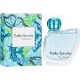 Betty Barclay Pretty Butterfly