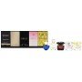 Versace Miniatures Collection 5 Piece Set