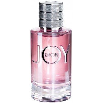 Dior Joy By Dior