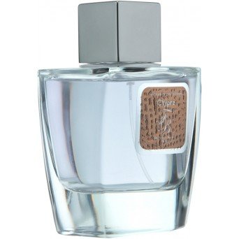 Franck Boclet Chypre