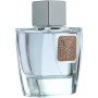 Franck Boclet Chypre
