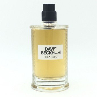 David & Victoria Beckham Classic