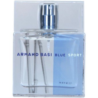 Armand Basi Blue Sport