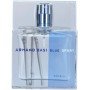 Armand Basi Blue Sport