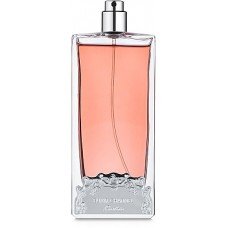 Guerlain Elixir Charnel Gourmand Coquin
