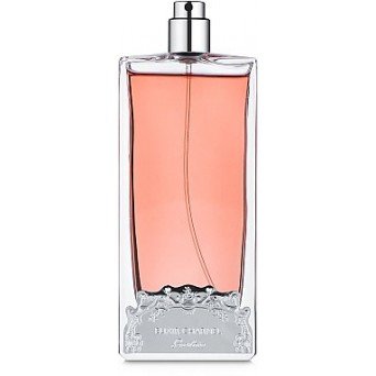 Guerlain Elixir Charnel Gourmand Coquin