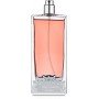 Guerlain Elixir Charnel Gourmand Coquin