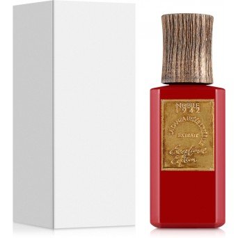 Nobile 1942 La Danza delle Libellule Exceptional Edition