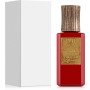 Nobile 1942 La Danza delle Libellule Exceptional Edition