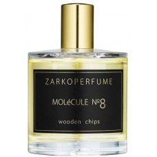 Zarkoperfume Molecule №8