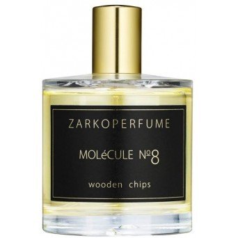Zarkoperfume Molecule №8
