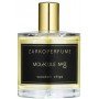 Zarkoperfume Molecule №8