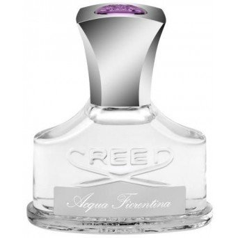 Creed Acqua Fiorentina